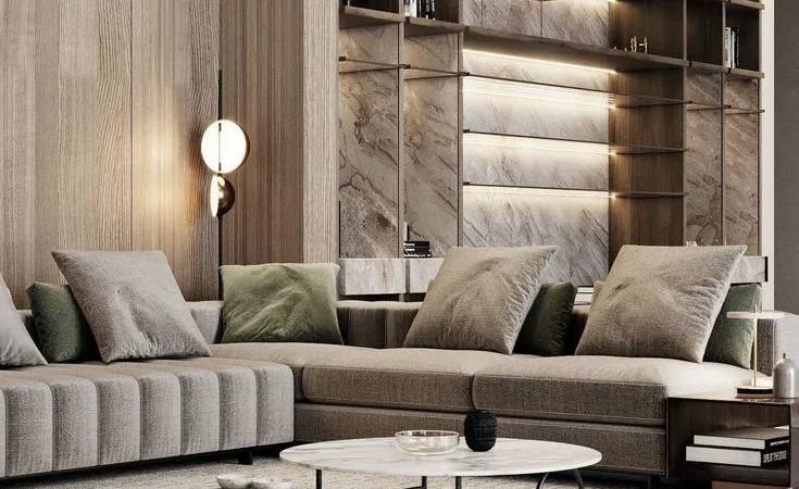 09ed6981d0ab67531fd444da7afcd739