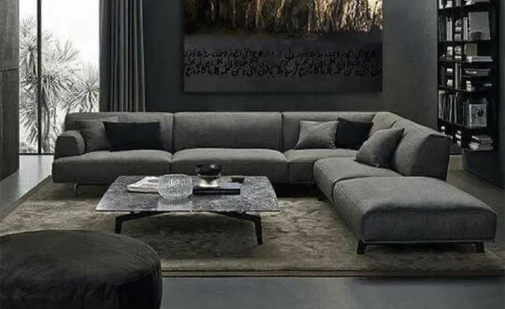 18482193b3fb6be9b742c9e13575004d