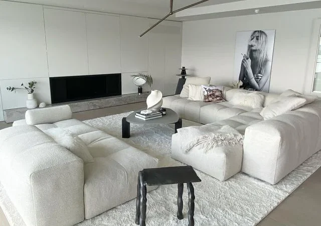 1914ab34e893b39c3898927aabdff4fd