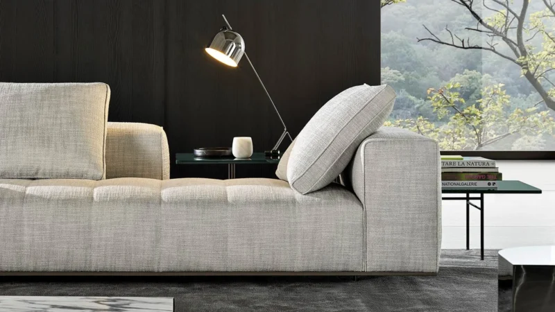 36484_z_MINOTTI_GOODMAN_04