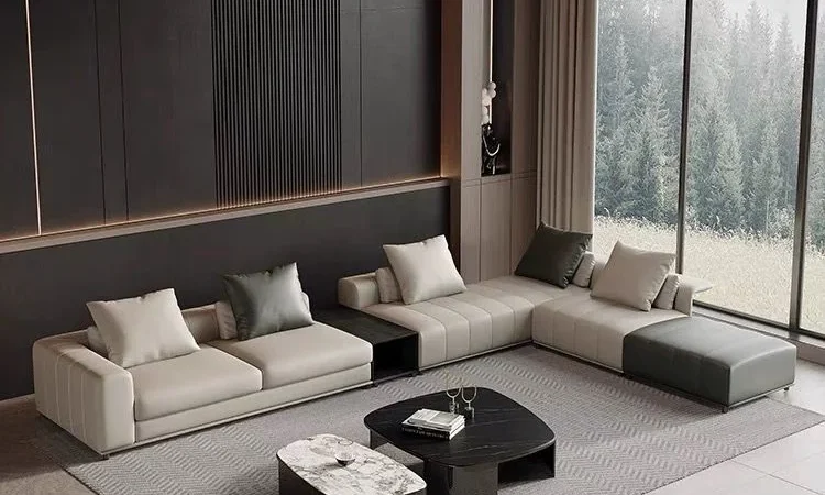 3c020505af2e661cbe8c242f0d014122