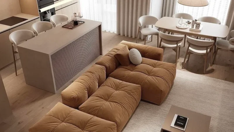 3fd71d5ee80ca9dc7b8de49b99219d88