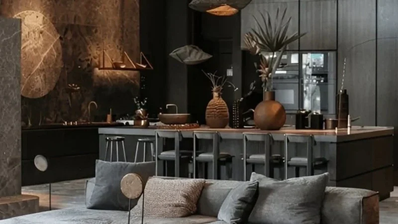 4cbe4b0e3d117ed9a901343bf2d1901f