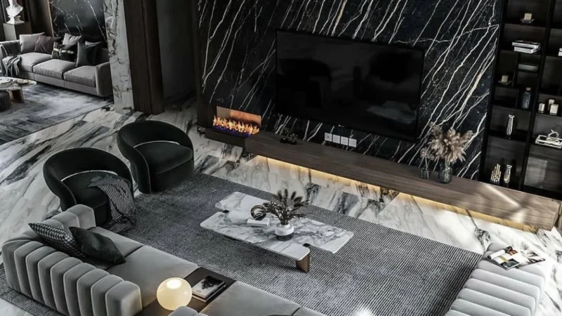 524956702707556c50eecbf0b818e97b