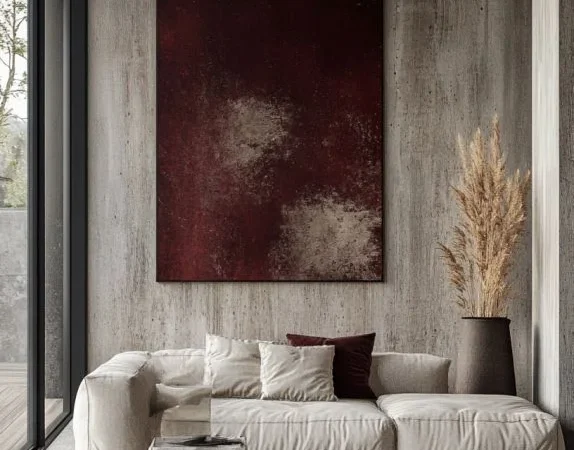 8c0136186421f2c1dff697db0fd206c6