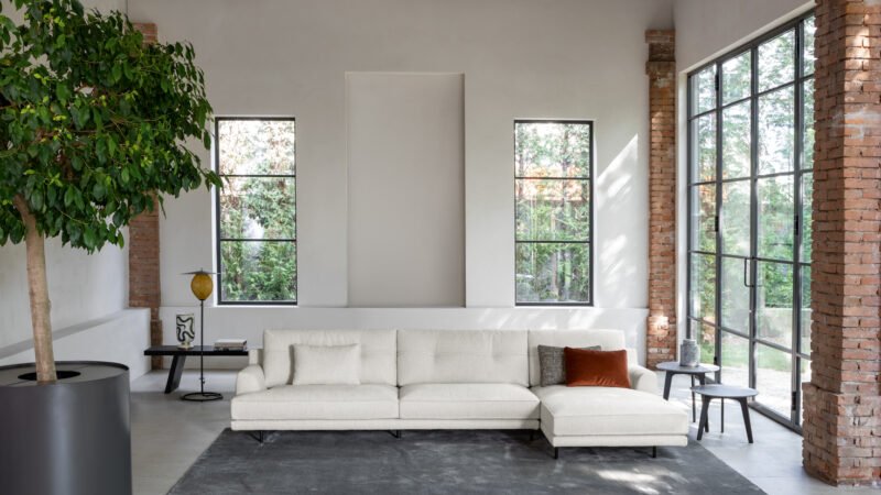 Brooklyn_sofa_02