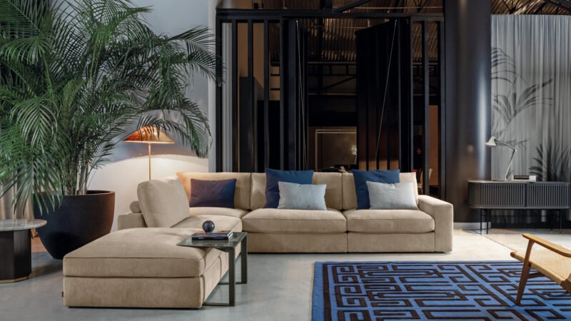 Extra_Norman_sofa_14