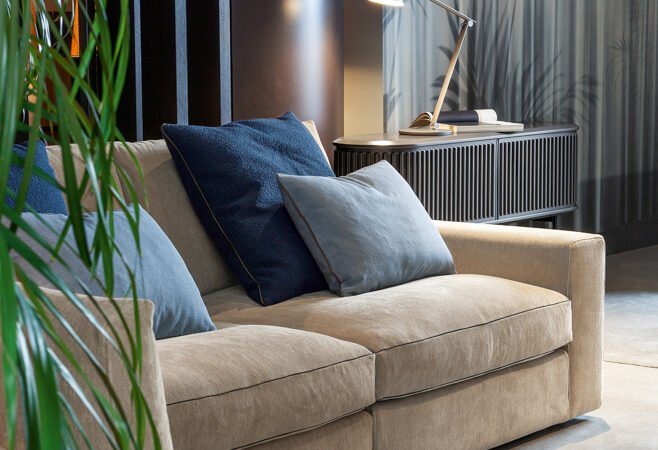 Extra_Norman_sofa_15