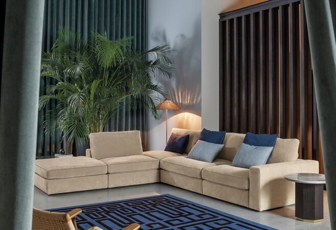 Extra_Norman_sofa_17