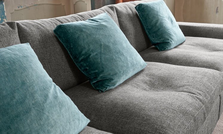 Extra_Norman_sofa_19