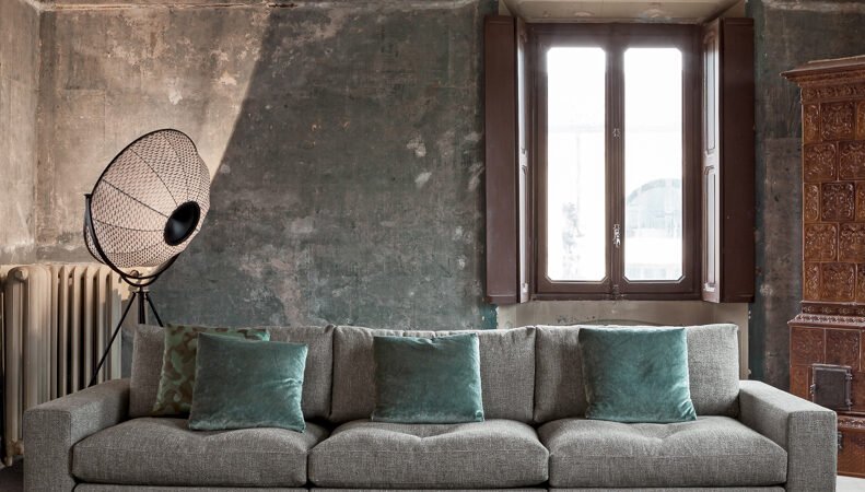 Extra_Norman_sofa_20