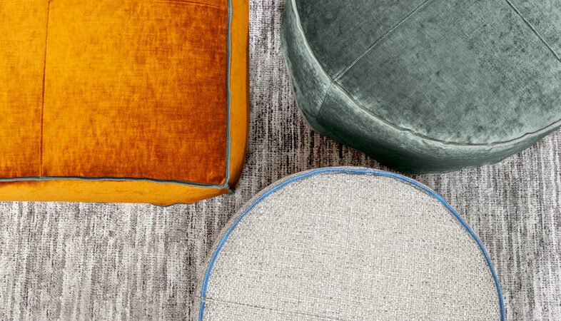 Forever_Soft_pouf_01