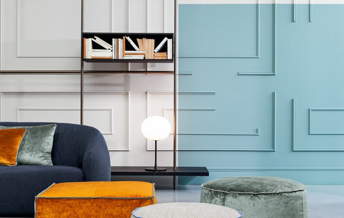 Forever_Soft_pouf_02