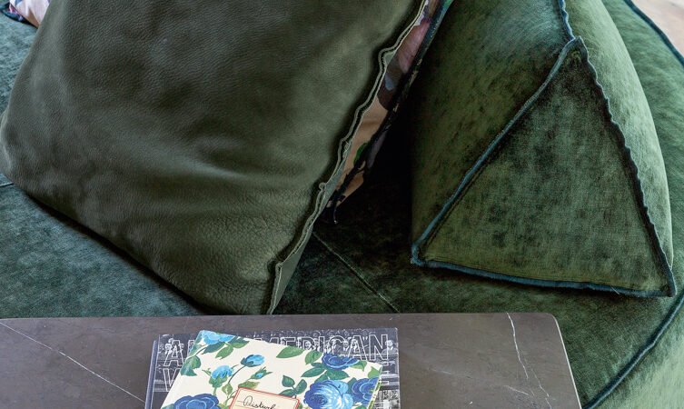 Forever_Soft_pouf_03