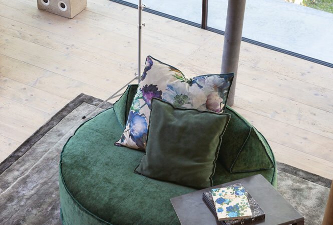 Forever_Soft_pouf_04