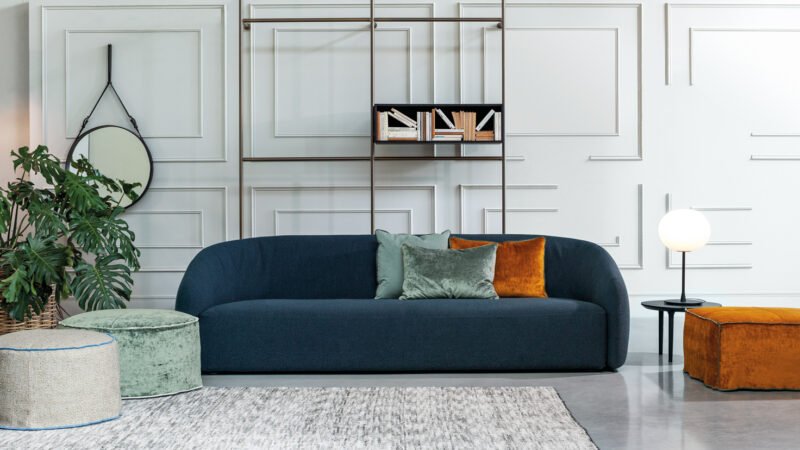 Globe_sofa_17