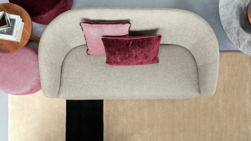 Globe_sofa_22