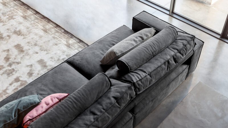 Gravity_sofa_29