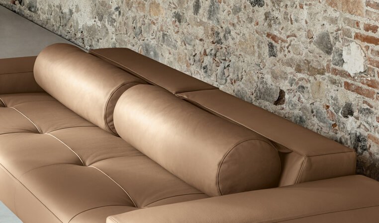 Kite_sofa_04