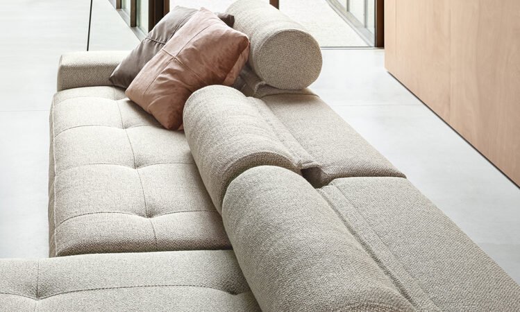 Kite_sofa_09