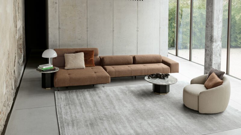 Kite_sofa_14