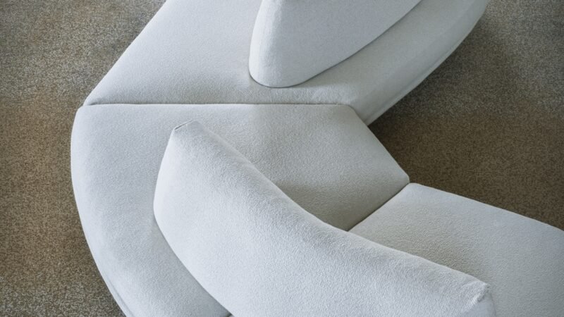 L2x__q7i0920__q7i0926