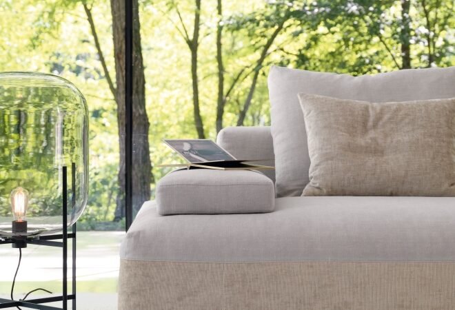 L2x_desiree-divani-2015-145