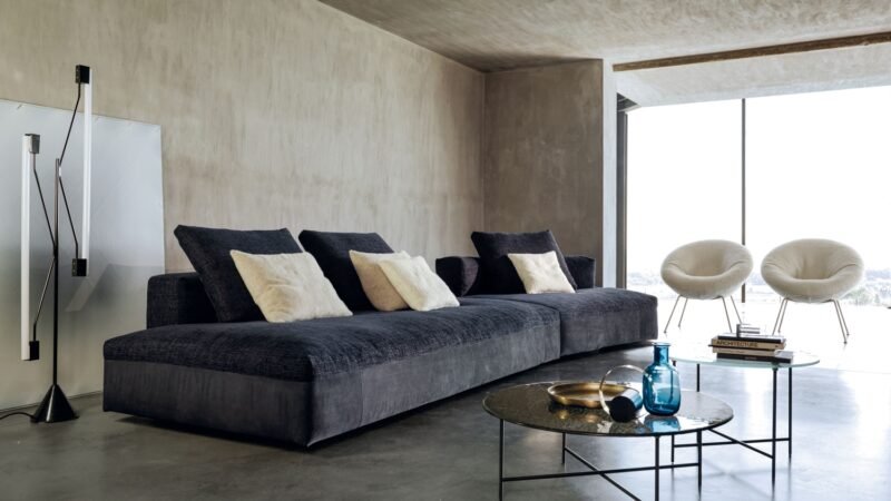 L2x_desiree-divani-e-poltrone-2020-103_