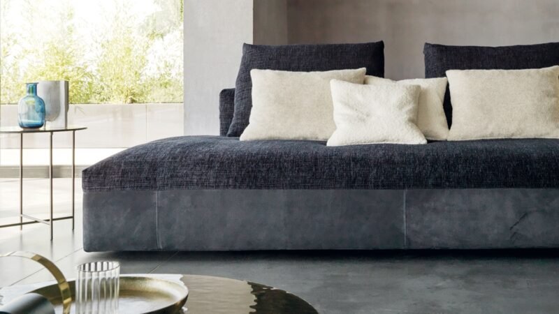 L2x_desiree-divani-e-poltrone-2020-104_0