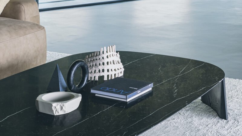 CATALOGO Home Soft Home 2024.indd