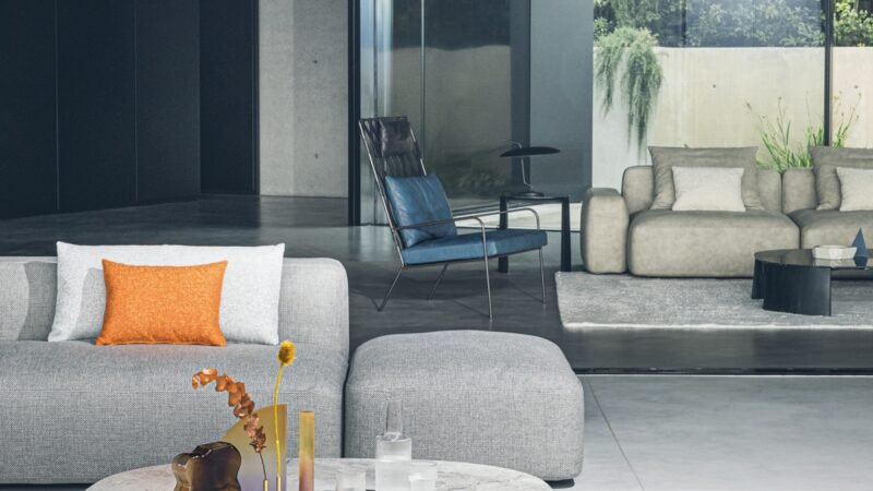 L2x_dorvan-tavolini_03