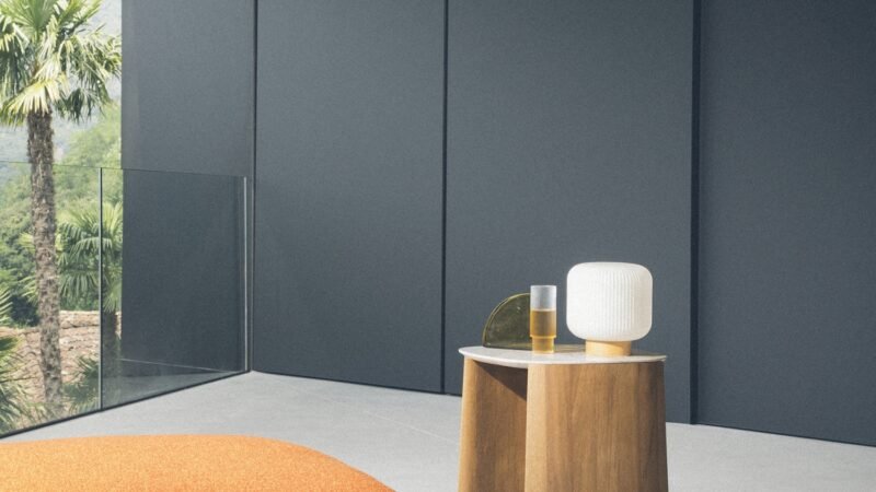 L2x_dorvan-tavolini_05