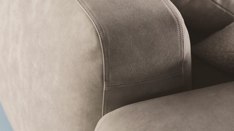 CATALOGO Home Soft Home 2024.indd