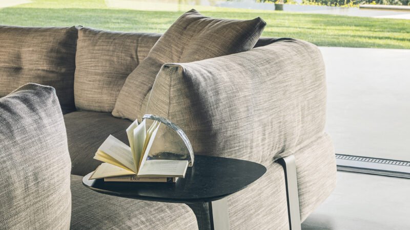 CATALOGO Home Soft Home 2024.indd