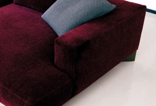 L2x_fascia_3a_easton