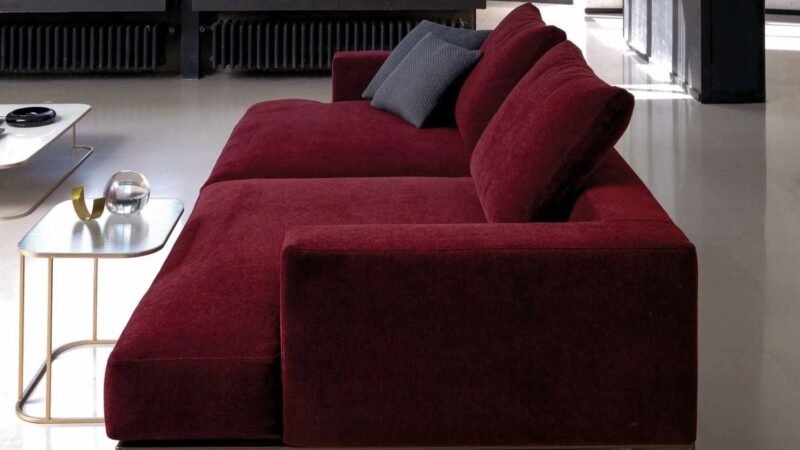 L2x_fascia_3b_easton_0