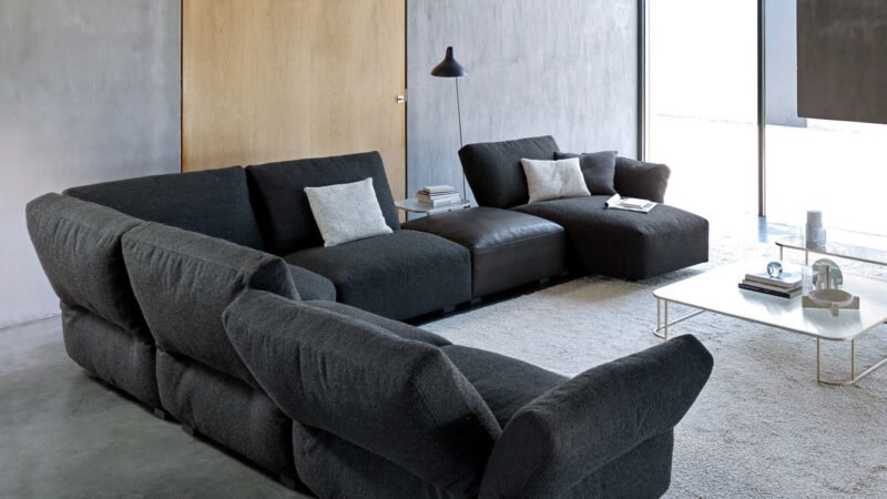 L2x_hab-ambientata_0