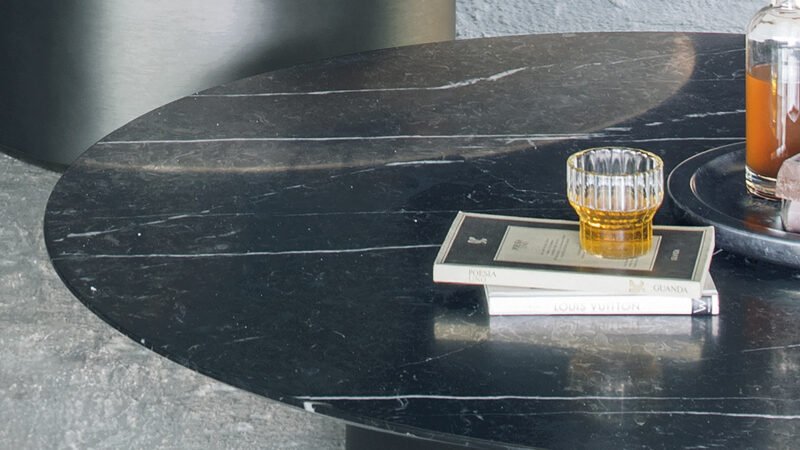 CATALOGO Home Soft Home 2024.indd