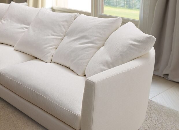 L2x_lov-elegance-w-1