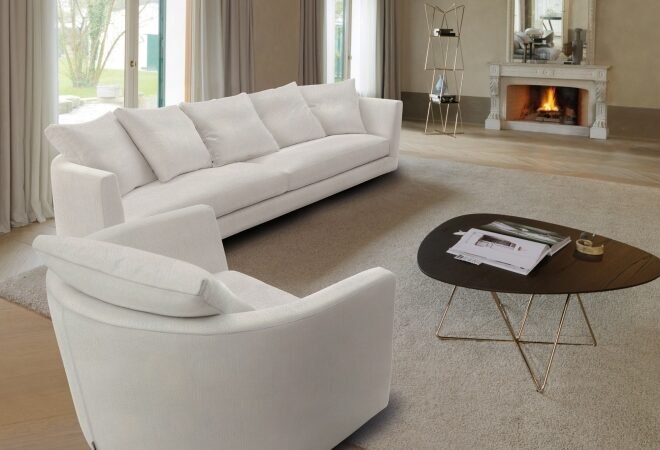 L2x_lov-elegance-w-2