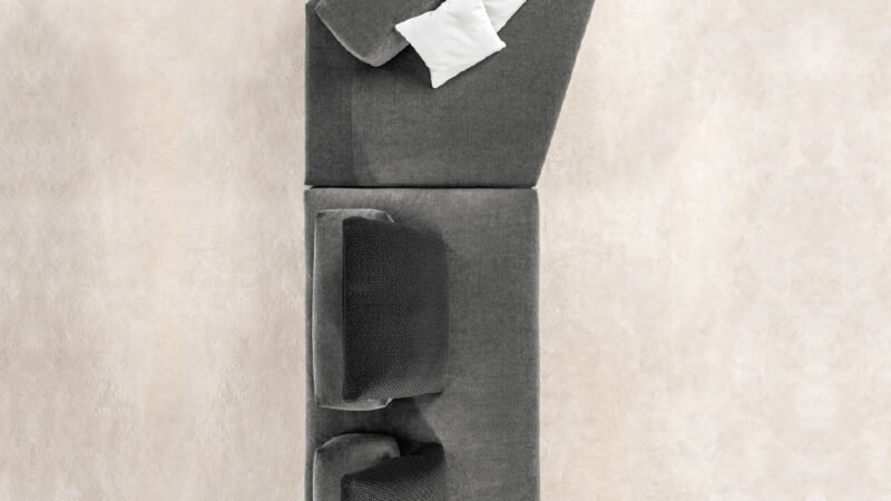 L2x_monopoli_ambientata