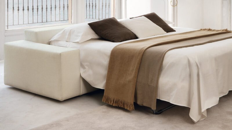 M_de_i_kubic-soft-divano-letto_gallery_125_1