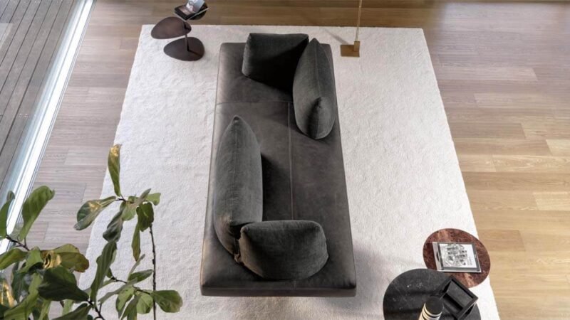 M_de_i_lovely-day_gallery_466_3