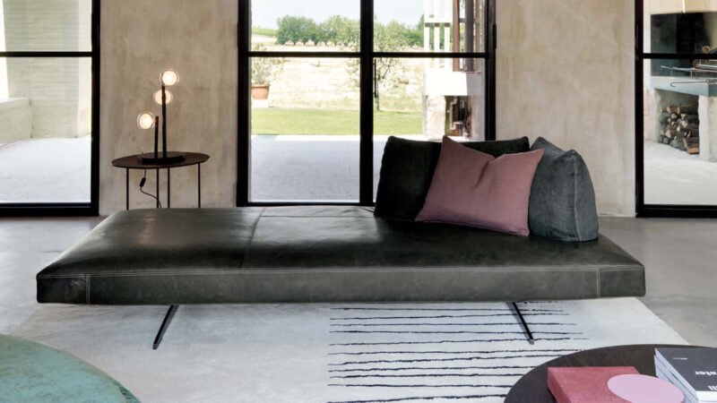 M_de_i_lovely-day_gallery_466_5