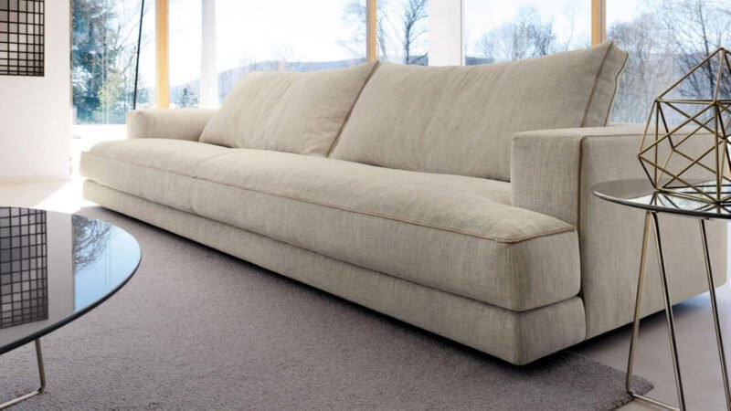 M_de_i_nathan_gallery_436_1