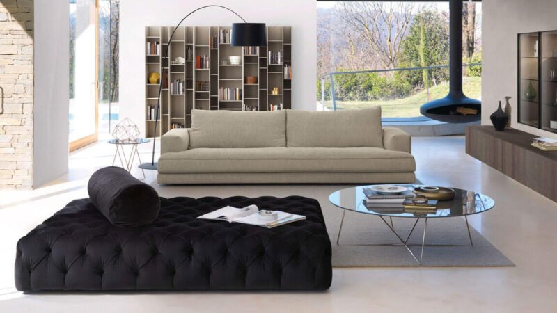 M_de_i_nathan_gallery_436_3