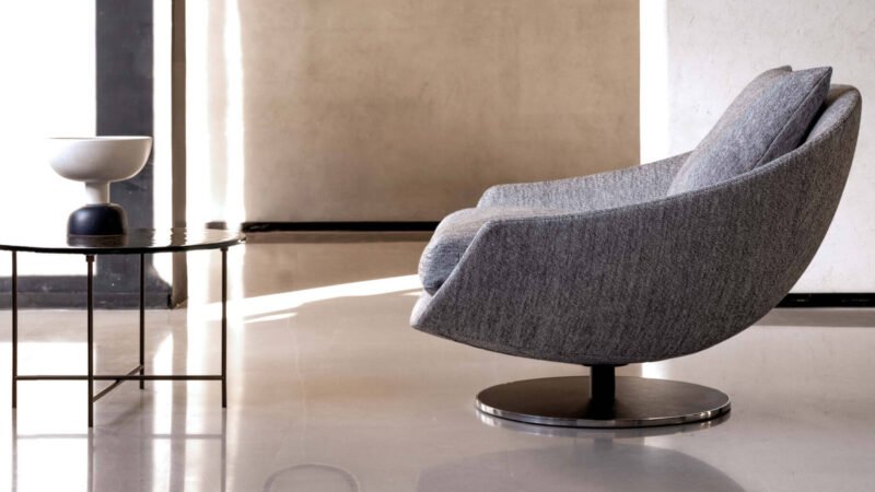 M_de_i_nemu_gallery_490_2