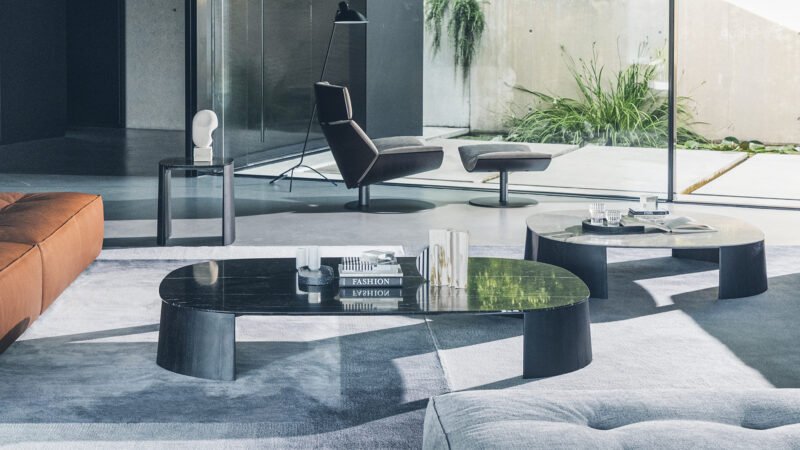 CATALOGO Home Soft Home 2024.indd