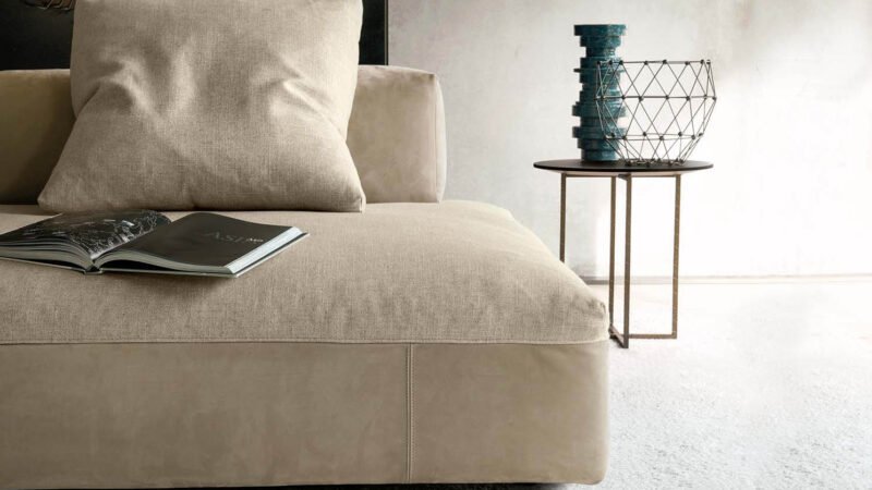 M_gallery_monopoli_1