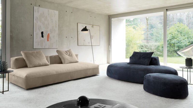 M_gallery_monopoli_2